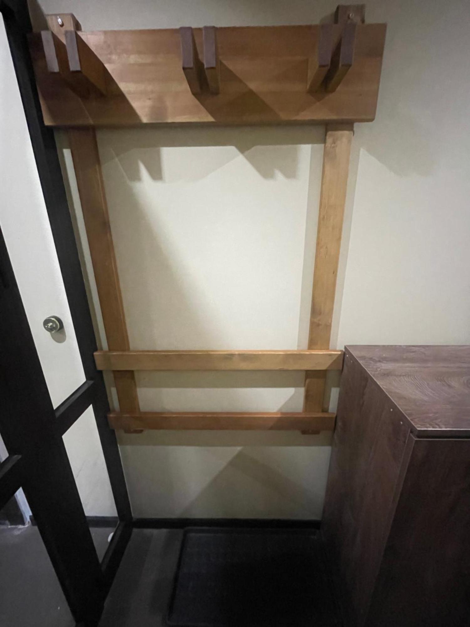 Boutique Apartment Bansko Bell Tower Ngoại thất bức ảnh