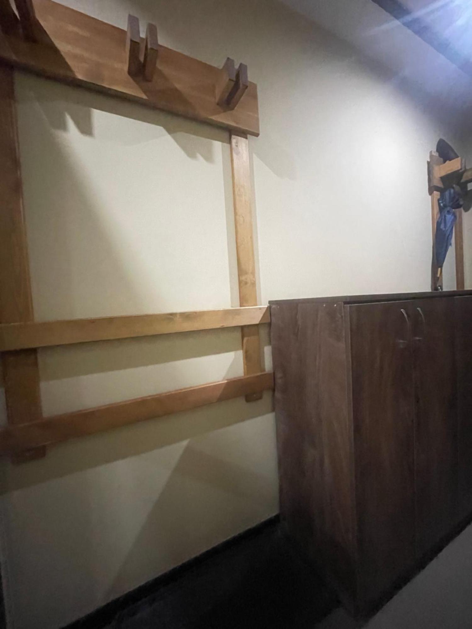 Boutique Apartment Bansko Bell Tower Ngoại thất bức ảnh
