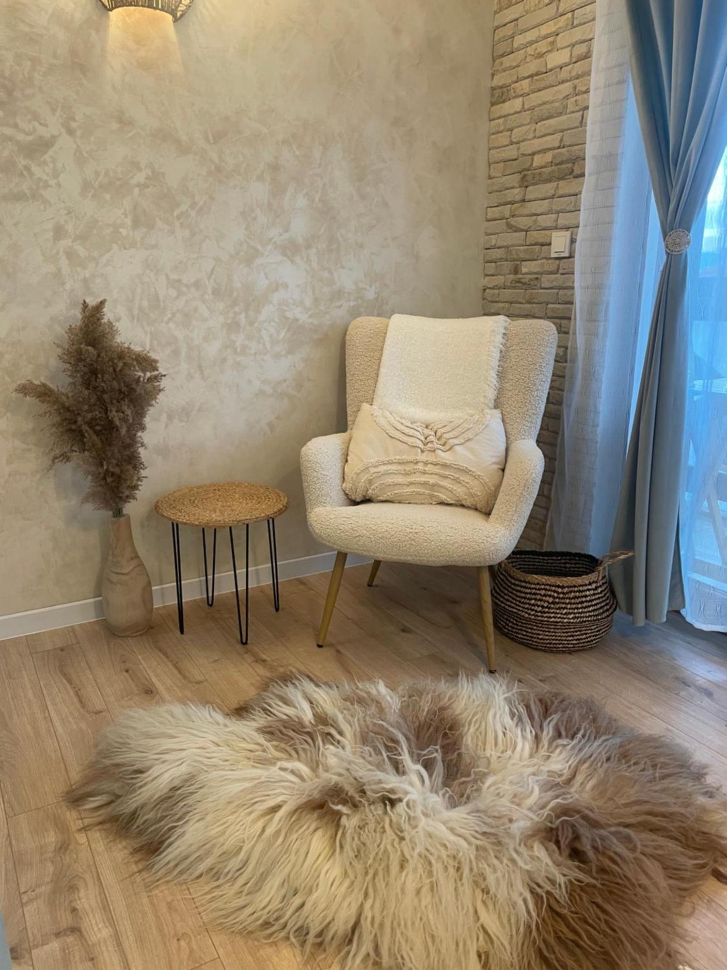 Boutique Apartment Bansko Bell Tower Ngoại thất bức ảnh