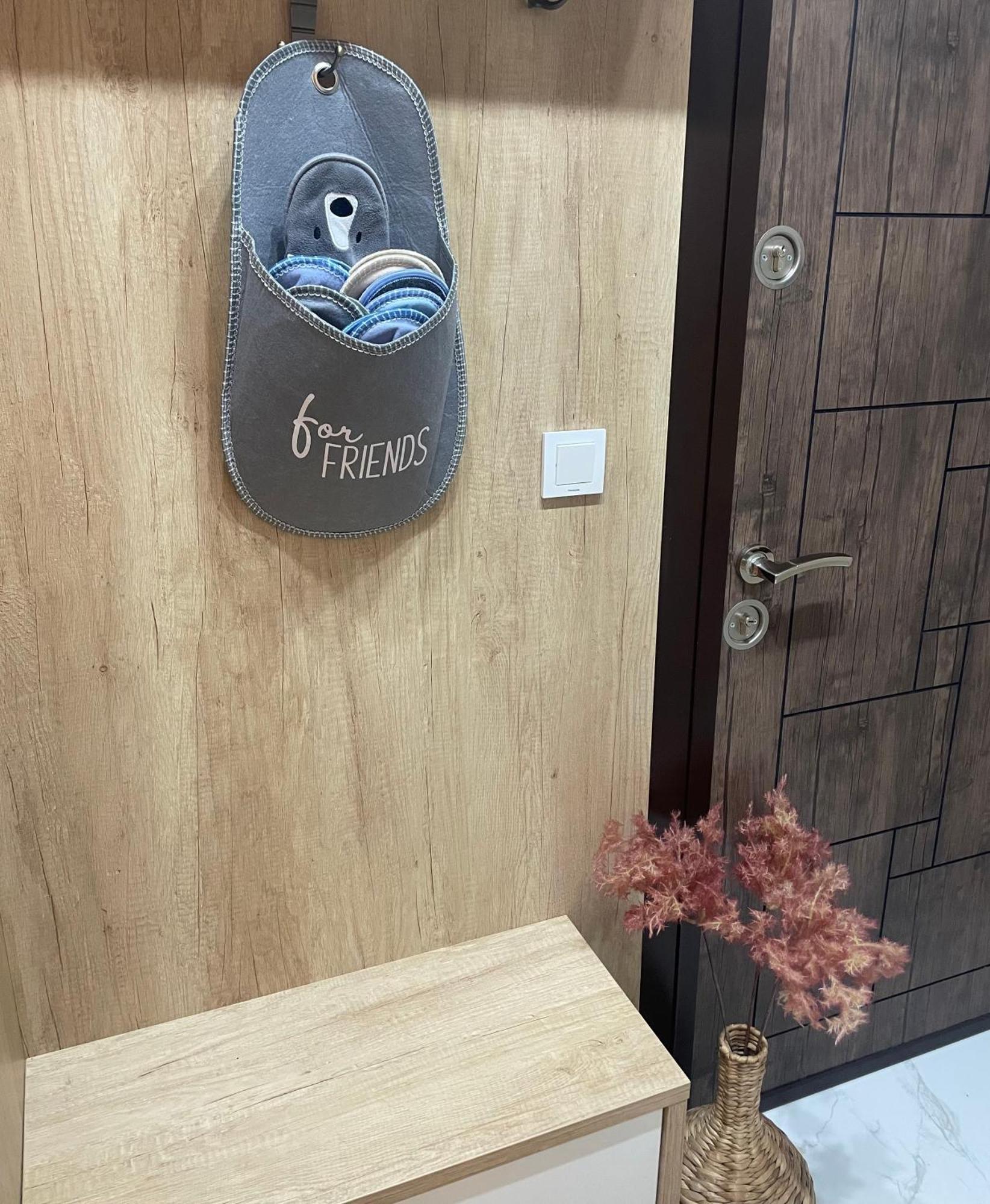 Boutique Apartment Bansko Bell Tower Ngoại thất bức ảnh