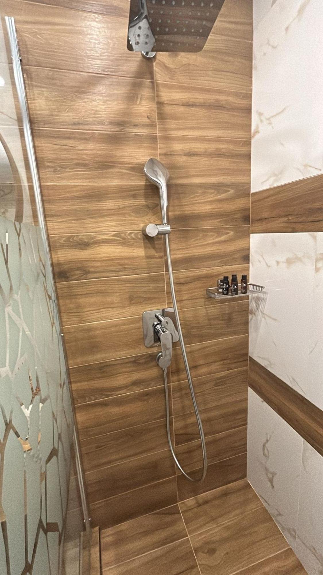 Boutique Apartment Bansko Bell Tower Ngoại thất bức ảnh